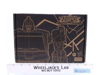 DK-2 Guard Transformers Legacy 2022 Hasbro Action Figure NEW SEALED