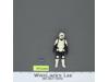 Biker Scout 100% Complete TAIWAN Star Wars ROTJ 1983 Kenner Figure NO REPRO