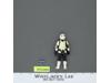 Biker Scout 100% Complete TAIWAN Star Wars ROTJ 1983 Kenner Figure NO REPRO