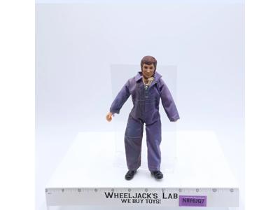 Astronaut Planet of the Apes 1974 Mego 8" Vintage Action Figure