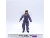 Astronaut Planet of the Apes 1974 Mego 8" Vintage Action Figure