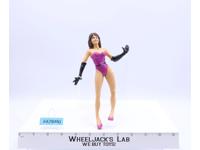 Miss Elizabeth 1987 WWF LJN Titan Sports 8" Vintage Wrestling Action Figure