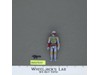 Boba Fett 100% Complete Star Wars 1979 Vintage Kenner Action Figure NO REPRO