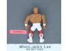 Virgil Vincent 100% Complete WWE WWF Wrestling 1992 Hasbro Vintage Action Figure