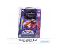 Dead End Transformers Legacy 2022 Hasbro Action Figure NEW SEALED
