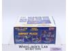 Airport Plaza Micro Machines Hiways & Byways 1990 Galoob Vintage NEW MIB