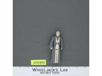Anakin Skywalker 100% Complete Star Wars ROTJ 1985 Vintage Kenner NO REPRO