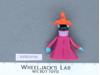 Orko He-Man Masters Of The Universe MOTU 1985 Mattel Vintage Action Figure