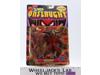Onslaught X-Men Marvel Colllector's Edition 1997 Toybiz Action Figure NEW SEALED