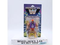 Macho Man Randy Savage Masters of the WWE Universe 2020 Mattel NEW SEALED