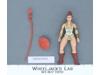 Teela He-Man Masters of the Universe MOTU 1982 Mattel Vintage Action Figure