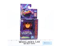 Autobot Hot Rod Core Class Transformers Legacy 2021 Hasbro Figure NEW SEALED