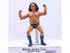 Andre The Giant Long Hair 8" Wrestling Superstars WWF 1984 LJN Titan Sports