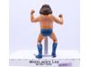 Andre The Giant Long Hair 8" Wrestling Superstars WWF 1984 LJN Titan Sports