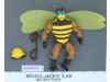 Buzz-Off 100% Complete He-Man Mattel Masters of the Universe 1984 MOTU Vintage