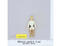 Luke Skywalker Farmboy TAIWAN 100% Complete Star Wars Kenner Figure NO REPRO