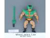 Tri-Klops 100% Complete He-Man Masters of the Universe MOTU 1983 Mattel Vintage