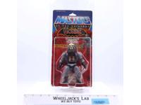 Buzz-Saw Hordak He-Man Masters of the Universe MOTU 1986 Mattel NEW MOC