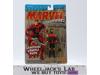 Daredevil Exploding Grapple Hook Marvel Comics Super Heroes Toybiz NEW SEALED