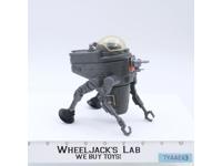 CAP-2 Captivator Mini Rig 100% Complete Star Wars ROTJ 1983 Vintage Kenner
