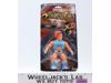 Lion-O Thundercats Savage World 2018 Funko Action Figure NEW SEALED