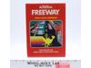 Freeway Atari 2600 1981 Activision NEW SEALED Video Game Cartridge