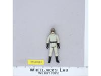 AT-ST Driver Star Wars ROTJ Return of the Jedi 1984 Vintage Kenner Figure