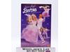 #4836 Dance Magic Barbie 1989 Mattel NEW SEALED
