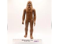 Chewbacca Star Wars 1978 Vintage Kenner 15" Action Figure