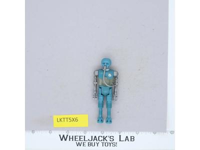2-1B Medical Droid Star Wars ESB 1980 Kenner Vintage Action Figure