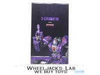 H-06 Hypnos Hades Third Party 2016 TFC Toys Action Figure NEW MIB