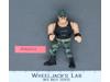 Sgt. Slaughter 100% Complete WWF WWE Wrestling 1991 Hasbro Vintage Action Figure