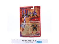 Lost Boy Rufio Hook 1991 Mattel Vintage Action Figure NEW SEALED