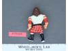 Rowdy Roddy Piper WWF WWE Wrestling Hasbro 1991 Vintage Action Figure