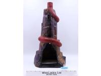 Eternia Playset Viper Tower 1986 MOTU He-Man Masters of the Universe