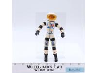 Matt Mason w/ Helmet Major Matt Mason Man in Space 1966 Vintage Action Figure