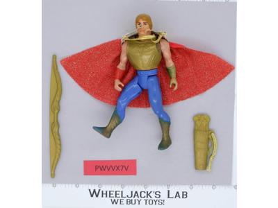 Bow She-Ra Princess of Power MOTU 1984 Mattel Vintage Action
