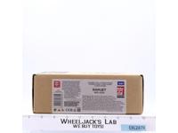 WFC-GS24 Ramjet Transformers Generations Selects WFC 2021 Hasbro NEW SEALED