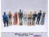 Star Wars Mini Figures Sears Catalog 9-Pack Mailer No. 38941 1980 Kenner NEW MIB