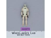 Imperial Stormtrooper Star Wars ESB 1980 Kenner Vintage Action Figure