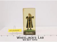 Ancient Former Mayor Elastolin by Preiser 3" NIB #7320
