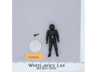 Imperial Gunner Complete Last 17 Star Wars POTF 1984 Kenner Figure NO REPRO