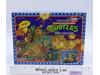 Sewer Sandcruiser Teenage Mutant Ninja Turtles 1992 Playmates Vehicle NEW SEALED