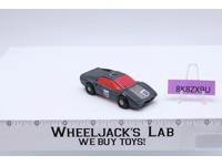 Wildrider Menasor Vintage 1986 G1 Transformers Hasbro Action Figure