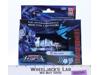 Blurr Transformers Legacy Velocitron Speedia 500 Collection Hasbro NEW SEALED
