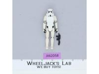 Imperial Stormtrooper 100% Complete Star Wars ESB 1977 Kenner Figure NO REPRO