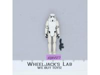 Imperial Stormtrooper 100% Complete Star Wars ESB 1977 Kenner Figure NO REPRO
