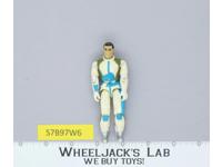 Countdown V1 G.I. Joe 1989 Hasbro Vintage Action Figure