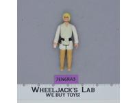 Luke Skywalker Farmboy Star Wars 1980 Vintage Kenner Action Figure