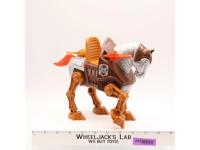 Stridor He-Man Masters of the Universe MOTU 1984 Mattel Vintage Vehicle